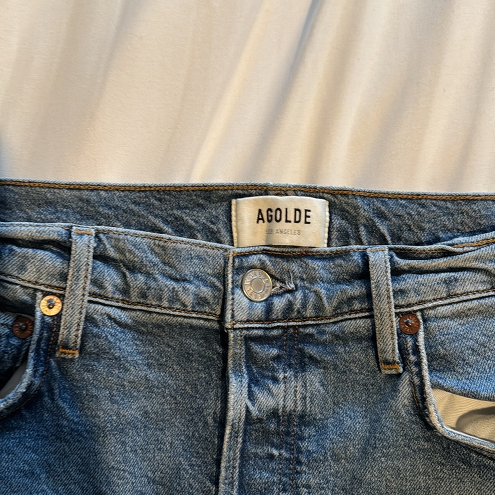 Great Condition - image 2